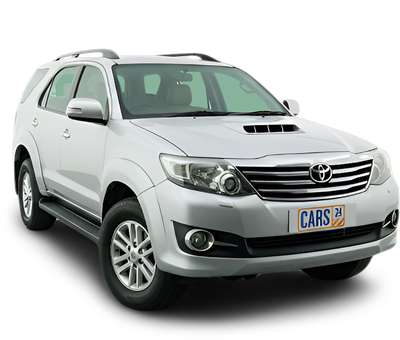 Toyota Fortuner-img